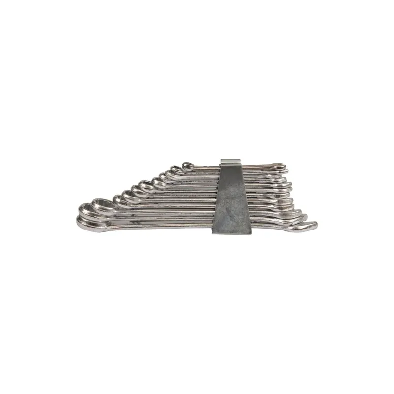 Set 12 chei combinate 6-22mm Transport gratuit